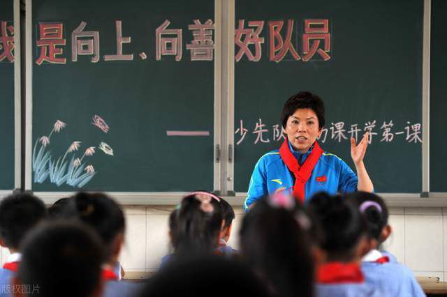 婷婷亚洲国产成人精品性色